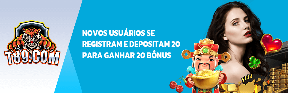 jogos de cartas com